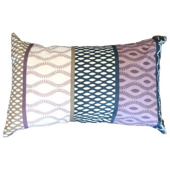 Amelie Plum Boudoir 