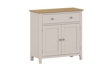 Richmond Natural Sideboard