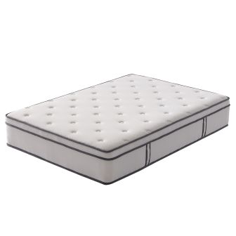 Aria Boxed Mattress