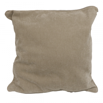 Brooklyn Linen Cushion Cover