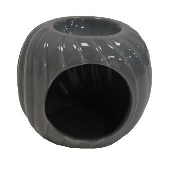 Ripple Burner