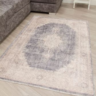 Modena Cairo Rug
