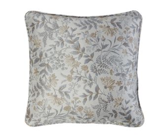 Tresco Duck Egg Cushion Cover