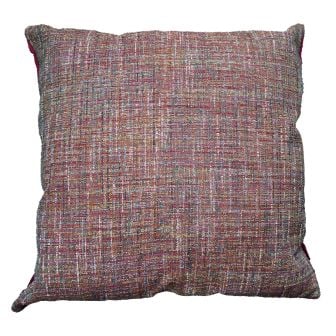 Cetara Sorbet Filled Cushion
