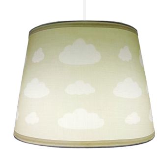Cloud Grey Shade