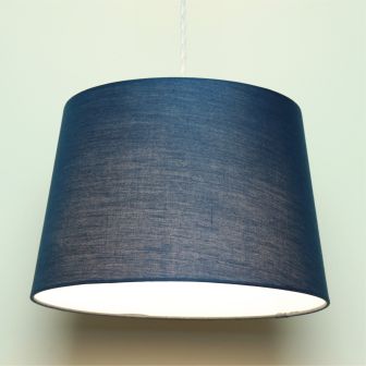 Light Shades Pendants Harry Corry