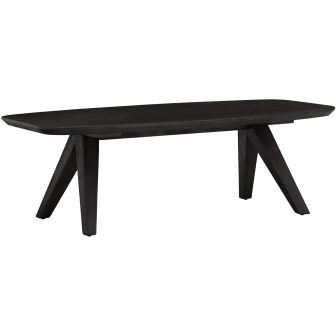 Dabney Coffee Table