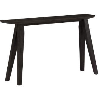 Dabney Console Table