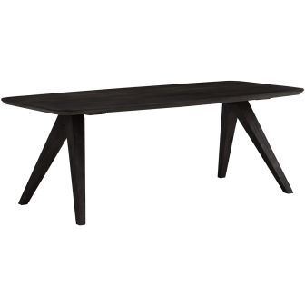 Dabney Dining Table