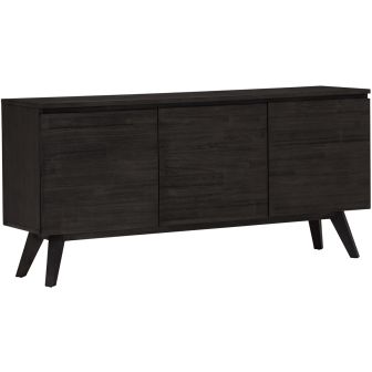 Dabney Sideboard
