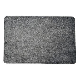 Eco Washable Door Mat