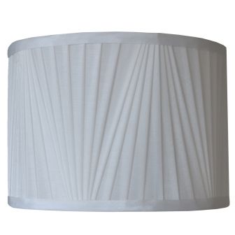 Eliza White Shade