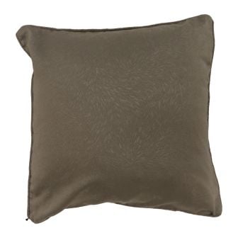 Harry corry hotsell throws for sofas