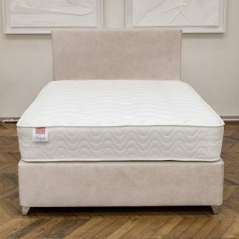 Harper Boxed Mattress