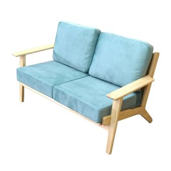 Harris Jade 2 Seater Sofa