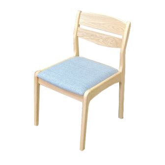 Harris Dining Chair