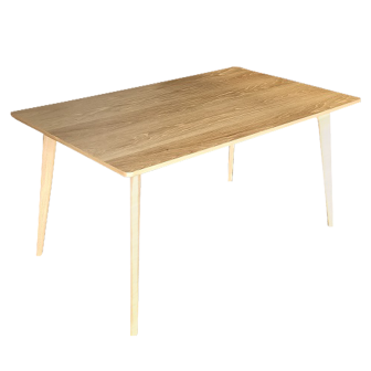 Harris Dining Table