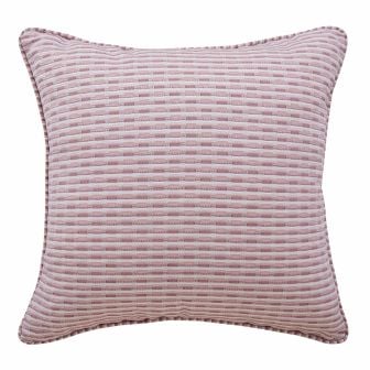 Hartford Blush Cushion Cover