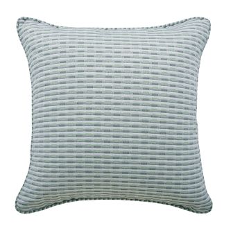 Hartford Green Cushion Cover