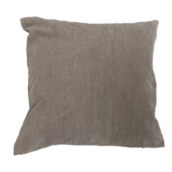 Hilton Natural Cushion Cover