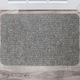 Indoor Scraper Door Mat