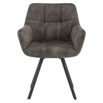 Jade Olive Dining Chair