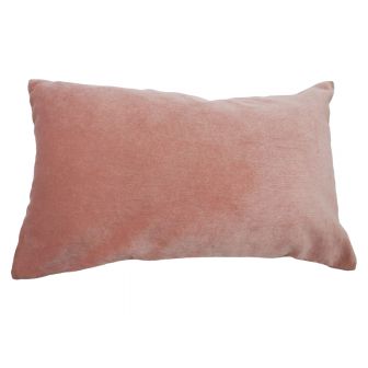 Kentucky Pink Boudoir Cushion