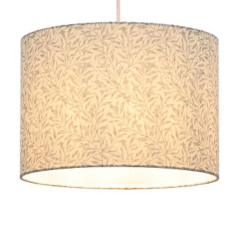 Light Shades Pendants Harry Corry