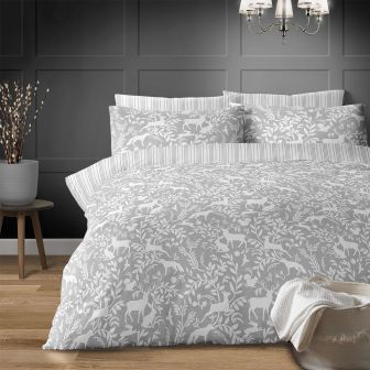 Harry corry bedspreads & throws best sale