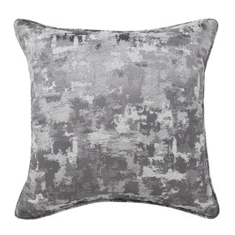 Legacy Taupe Cushion Cover