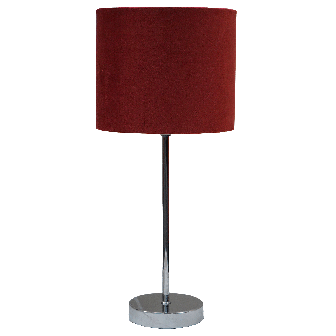Bedside lamps harry corry cheap