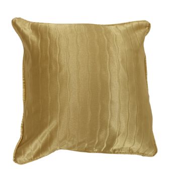 Madison Latte Cushion Cover