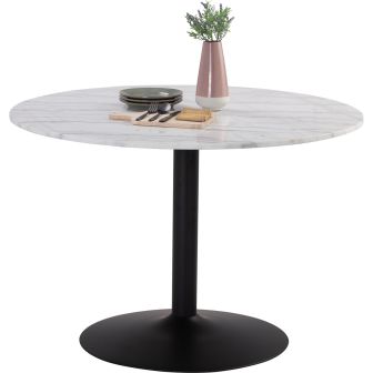 Marmor Dining Table 