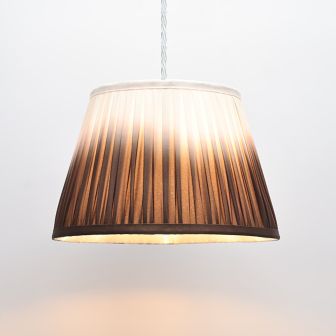 Mirage Natural Pendant