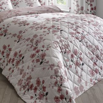 harry corry bedspreads throws