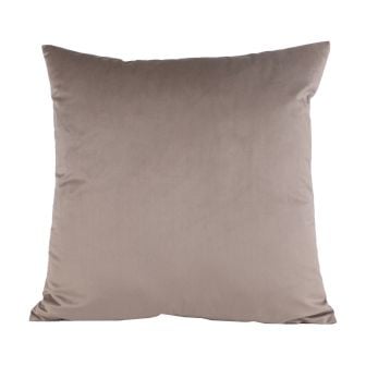 Kate Natural Filled Cushion