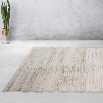 Odessa Beige Rug