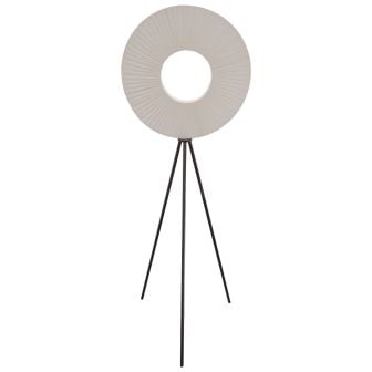 Polo Led Floor Lamp 