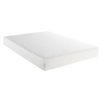 Luna Mattress