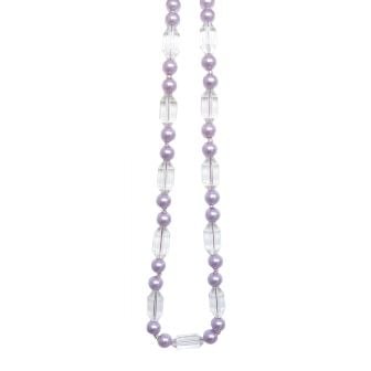 Chester Heather Tieback