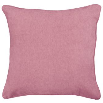 Brooklyn Blush Cushion Cover