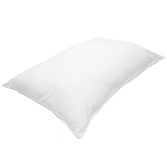 Hotel Comfort Pillow