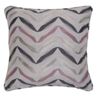 Loxley Blush Cushion Cover