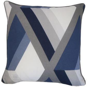 Cushions Cushions Throws Finishing Touches