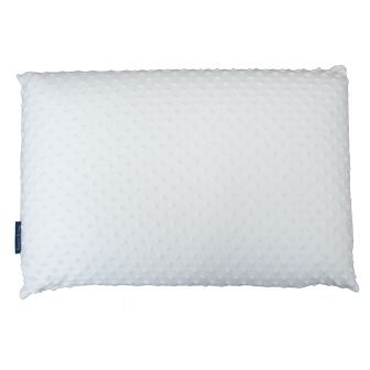 Latex Luxury Pillow