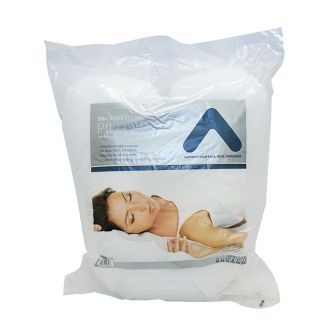 Value V-Shape Pillow