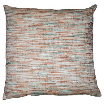 Pigment Sunset Filled Cushion