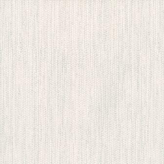 Dahlia Ivory Texture Wallpaper