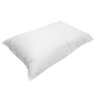 Orthopaedic Support Pillow