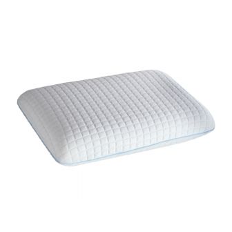 Memory Foam All Seasons Pillow